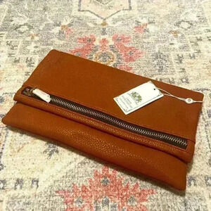 NWT Urban Expressions Foldover Clutch